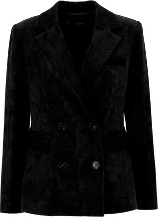 D.exterior D. Exterior Jackets