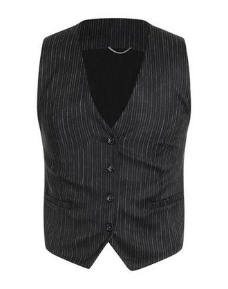 Pantaloni Torino COMPLETI E COORDINATI - Gilet Sartoriali su YOOX.COM