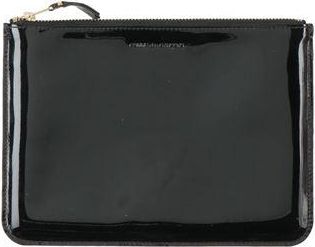 Comme Des Gar&ccedil;ons Pouches