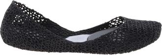 Melissa Donna, Scarpe, Nero, 38 EU, new