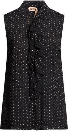 N&deg;21 TOPWEAR - Shirts sur YOOX.COM