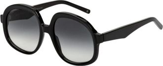 Jplus unisex, Accesorios, Negro, Talla: ONE Size