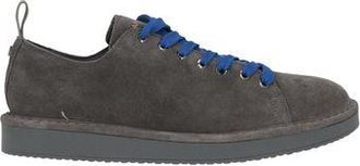 Panchic FOOTWEAR - Trainers on YOOX.COM
