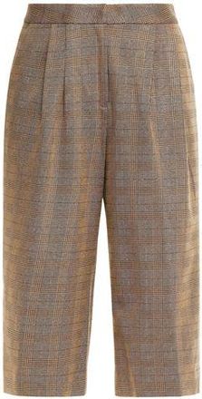 L'agence BOTTOMWEAR - Trousers on YOOX.COM