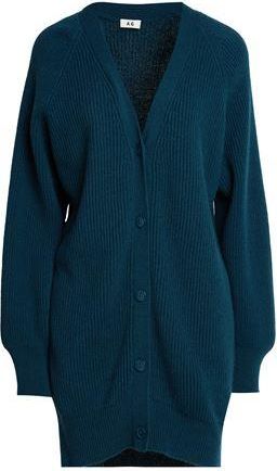 Annagreta MAGLIERIA - Cardigan su YOOX.COM