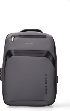 Pierre Cardin Backpack Men