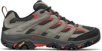 Merrell Moab 3 GTX Multisportschuhe f&uuml;r Herren | grau