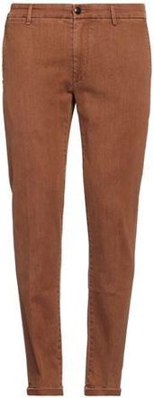 Re-hash BOTTOMWEAR - Jeans on YOOX.COM