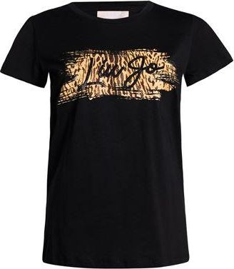 Liu Jo TOPWEAR - T-shirts sur YOOX.COM