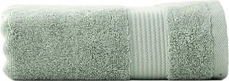 Bella Maison Premium Dorita Cotton Bath Towel