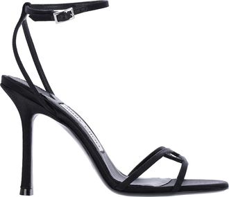Jimmy Choo London Sandals