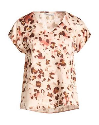 Le Sarte del Sole Tops