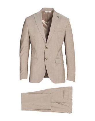 Paoloni SUITS and CO-ORDS - Suits sur YOOX.COM