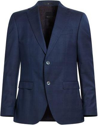 Digel ANZ&Uuml;GE und CO-ORDS - Blazers auf YOOX.COM