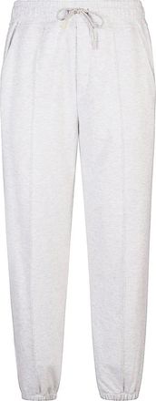 Eleventy Uomo, Pantaloni, Grigio, 3Xl, new