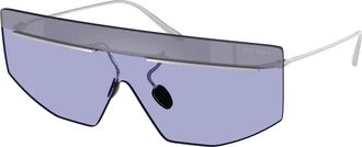 Prada Prb55 S Occhiali da sole