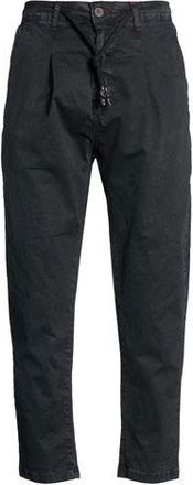 Berna BOTTOMWEAR - Pantaloni su YOOX.COM