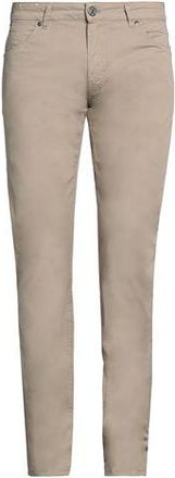Pantaloni Torino BOTTOMWEAR - Trousers sur YOOX.COM