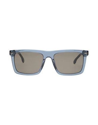 BOSS OCCHIALI - Occhiali da sole su YOOX.COM