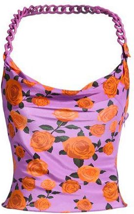 Giuseppe Di Morabito TOPWEAR - Tops sur YOOX.COM