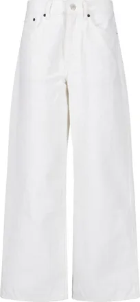Jeanerica Jeans Dritti Belem