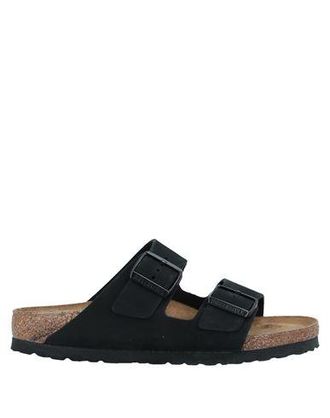 Birkenstock FOOTWEAR - Sandals on YOOX.COM