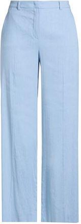 Seductive BOTTOMWEAR - Trousers on YOOX.COM