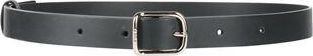 Chlo&eacute; Small Leather Goods - Belts sur YOOX.COM