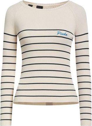 Pinko STRICKWAREN - Pullover auf YOOX.COM