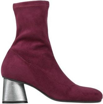 Maliparmi CALZATURE - Stivaletti su YOOX.COM