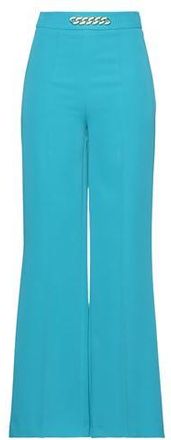 Vicolo BOTTOMWEAR - Trousers sur YOOX.COM