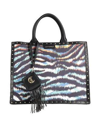 Just Cavalli TASCHEN - Handtaschen auf YOOX.COM