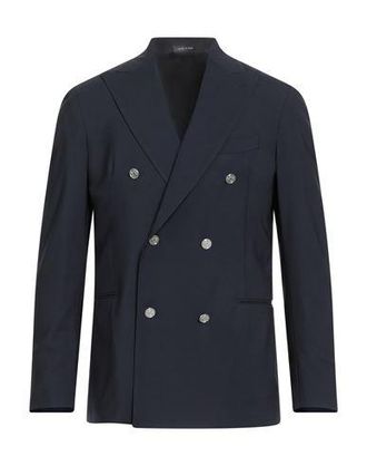 Ace Denim SUITS and CO-ORDS - Blazers sur YOOX.COM