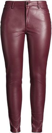 Ichi BOTTOMWEAR - Pantaloni su YOOX.COM