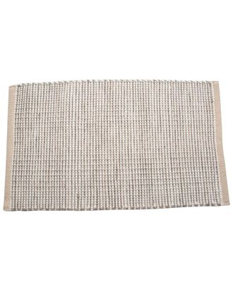Moda at Home Moda At Home Toledo Bath Mat