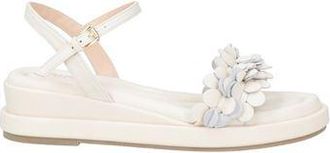 Tosca Blu FOOTWEAR - Sandals sur YOOX.COM