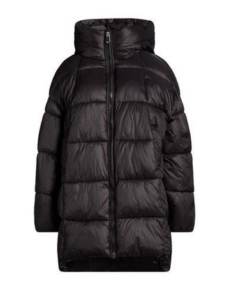 Pinko JACKEN & M&Auml;NTEL - Pufferjacken & Daunenjacken auf YOOX.COM