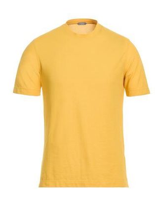 Zanone TOPS - T-shirts auf YOOX.COM