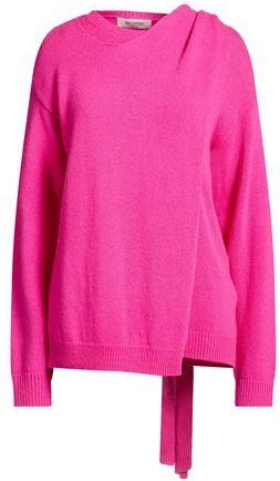 Valentino Garavani MAGLIERIA - Pullover su YOOX.COM