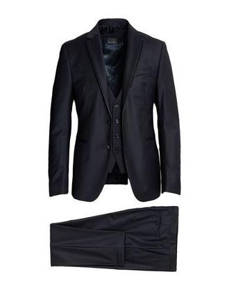 Carlo Pignatelli SUITS and CO-ORDS - Suits on YOOX.COM