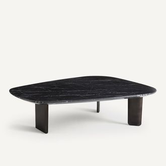 AM.PM Salontafel marmer, Dolmena