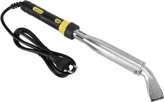 OEM Soldador El&eacute;ctrico De 220 V Y 300 W, Con Mango De Goma, Modelo Tu-505b-300w, Plegable, Port&aacute;til, Para Reparaci&oacute;n De Electrodom&eacute;sticos Y Soldadura De J