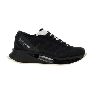 Yohji Yamamoto Kaiwa Sneaker