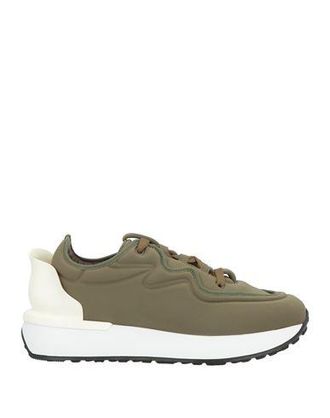 Le Silla CALZADO - Sneakers en YOOX.COM