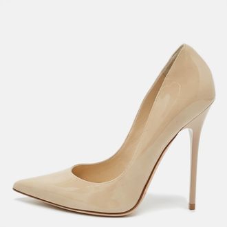 Jimmy Choo London Love