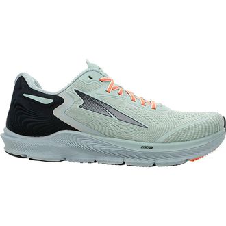 Altra Altra TorinAL0A548I Sneakers Womens Green Road Running Shoes HTAT1501