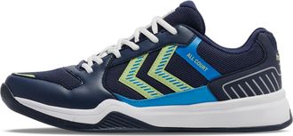 Hummel ALL COURT