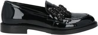 AGL CALZATURE - Mocassini su YOOX.COM