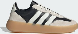 adidas Womens adidas Barreda Decode Shoes