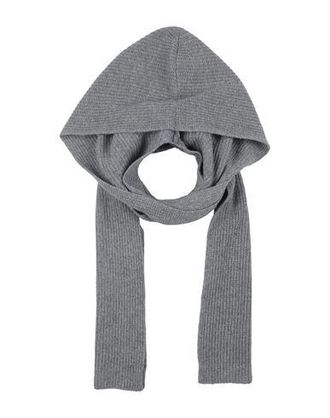 By Malene Birger COMPLEMENTOS - Bufandas en YOOX.COM